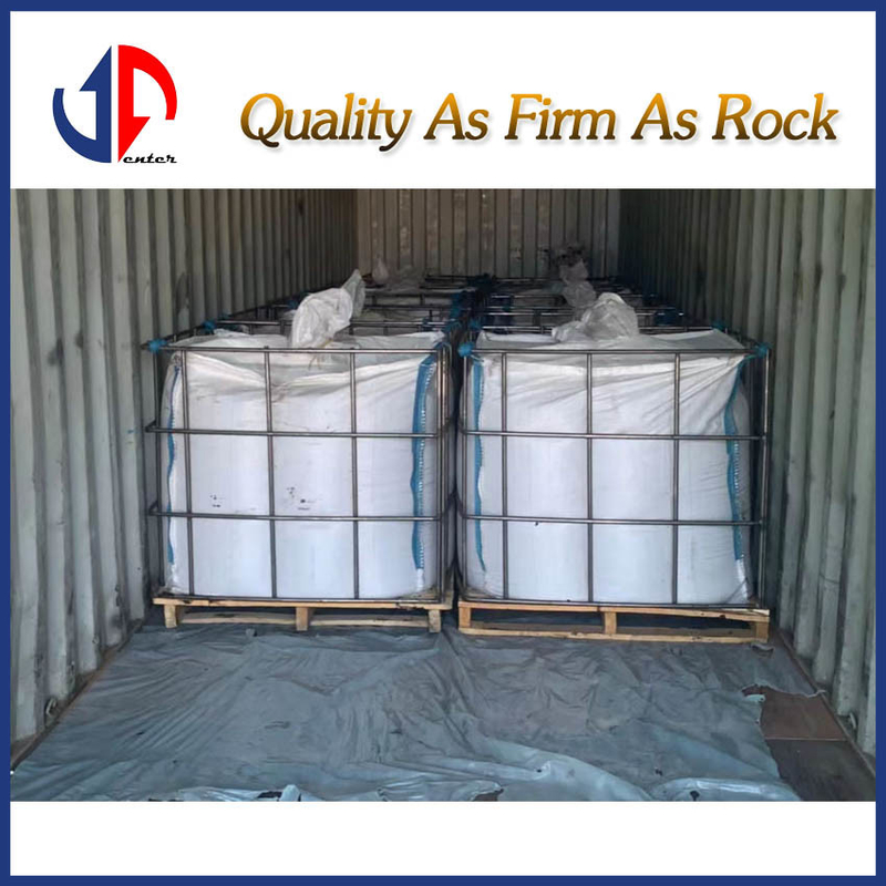 Kelas 70/90 Bitumen yang digunakan untuk primer aspal dan produk waterproofing