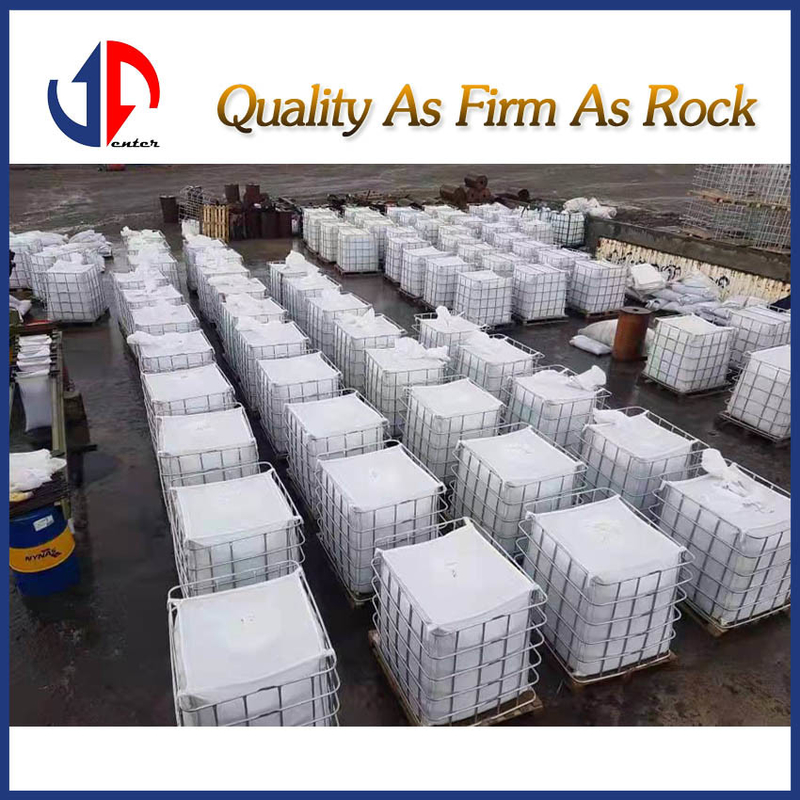 Kelas 70/90 Bitumen yang digunakan untuk primer aspal dan produk waterproofing