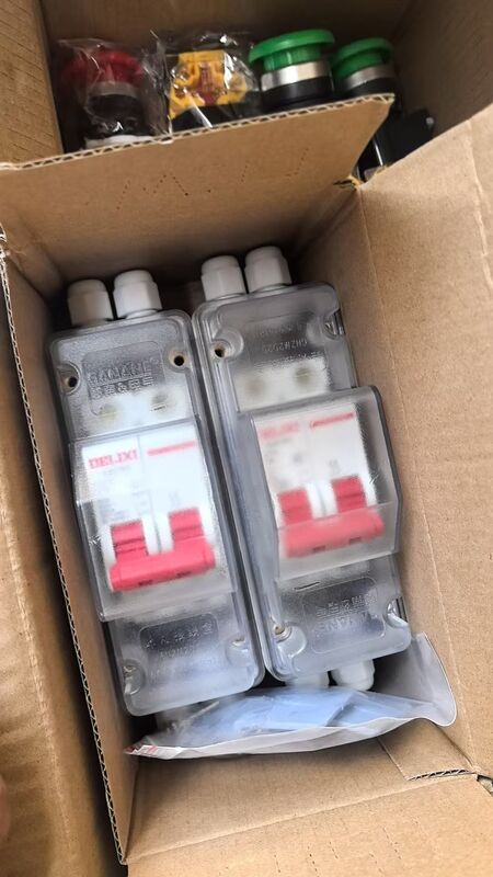 Lampu Jalan Tahan Air IP65 Lumen Tinggi Lampu Jalan LED Luar Ruangan untuk Jalan Raya | Peralatan Teknik Kota