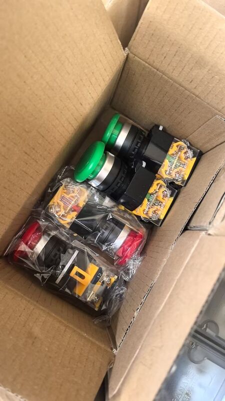 Lampu Jalan Tahan Air IP65 Lumen Tinggi Lampu Jalan LED Luar Ruangan untuk Jalan Raya | Peralatan Teknik Kota